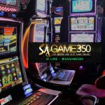 baccarat_casino_news_ (13)