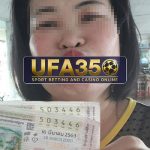 Lotto_UFA350s_ (5)
