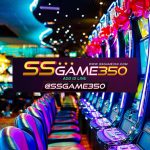 baccarat_ssgame350_s (4)